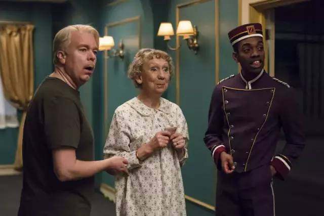 你伤害了我 相关产品