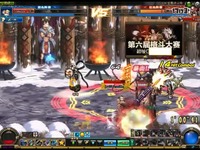 侠僧探案传奇之洛阳花会 相关产品