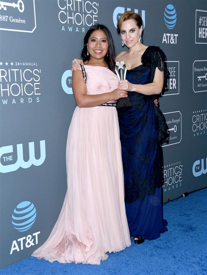 兄弟，别闹！ 产品图片