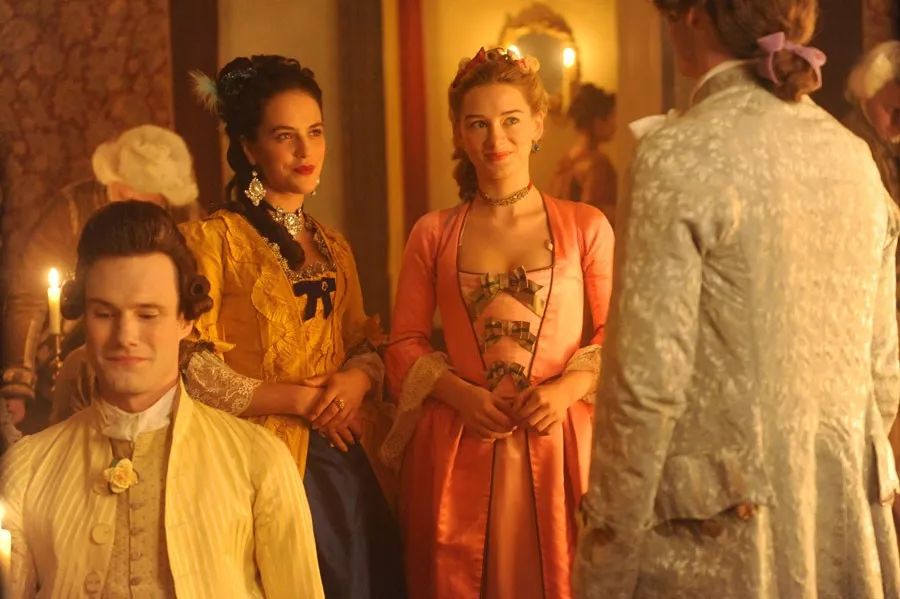 古剑奇谭之厌火之乱 相关产品