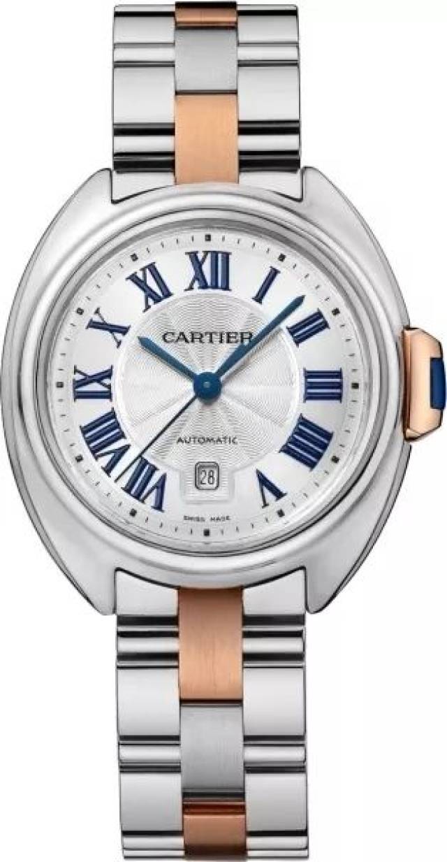 你在这里 产品图片