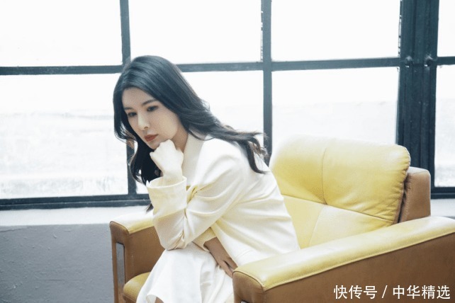 冒牌家庭 产品图片