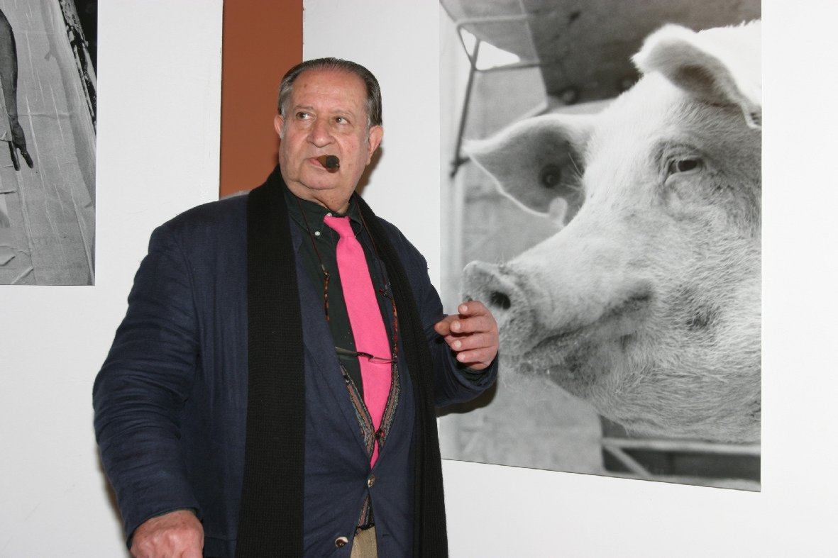 冰山上的来客 推荐产品