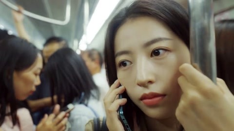 圣斗士星矢：圣域传说 相关产品