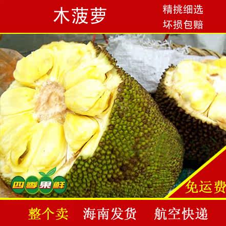 吴山居事件账之燃骨