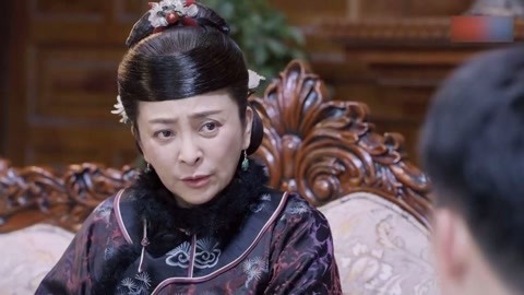 决战千王 相关产品