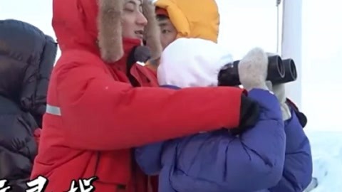 古镇情缘 相关产品