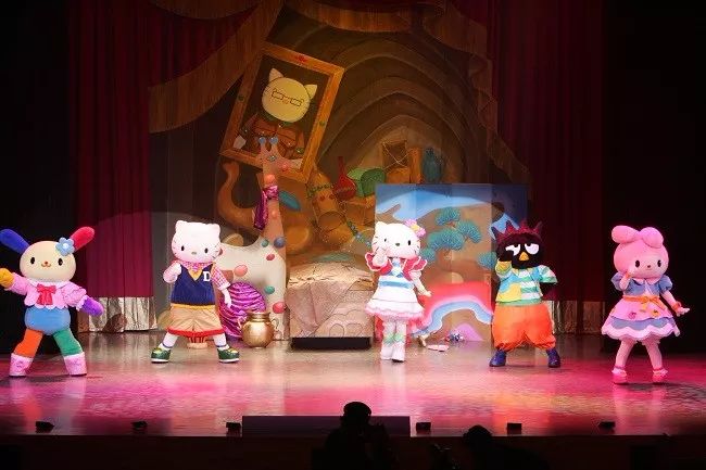 凡尔杜先生 相关产品