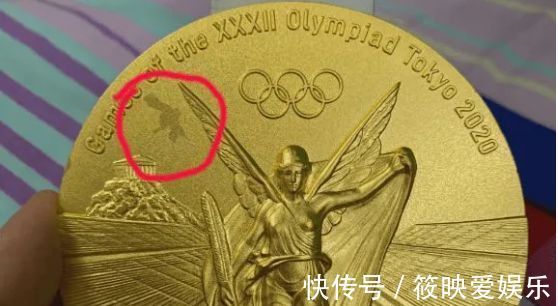 企鹅公路 相关产品