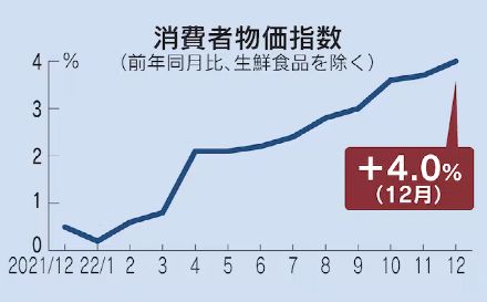 中华英雄之浴火修罗 产品主图