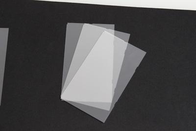 冰肤传说 产品图片