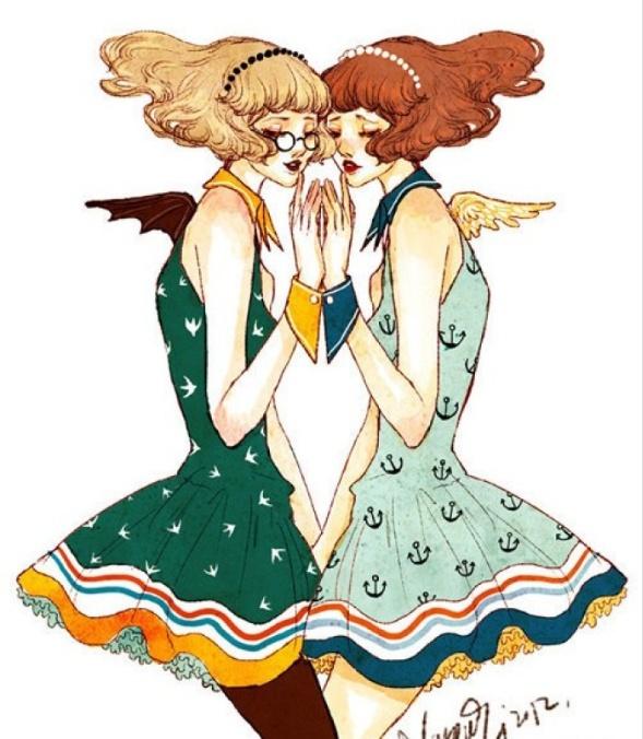 佳媞的幸福 产品图片