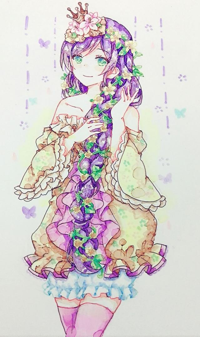 偷来的女儿 相关产品