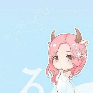 凯特的外遇日记 产品图片