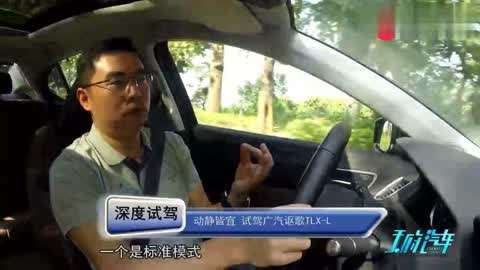 咒怨新娘 相关产品