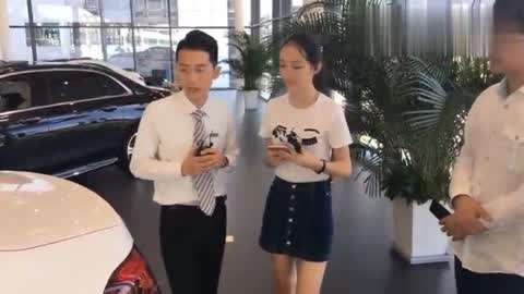 冲上云霄 产品图片