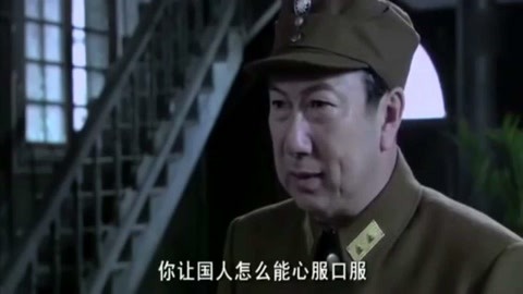 作祟的心 相关产品