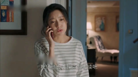 偷窃法则 相关产品