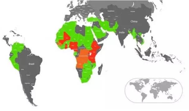 圣诞宝宝 相关产品
