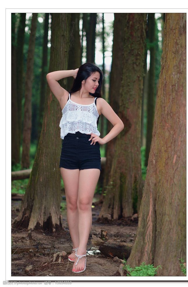 冒牌上帝 相关产品