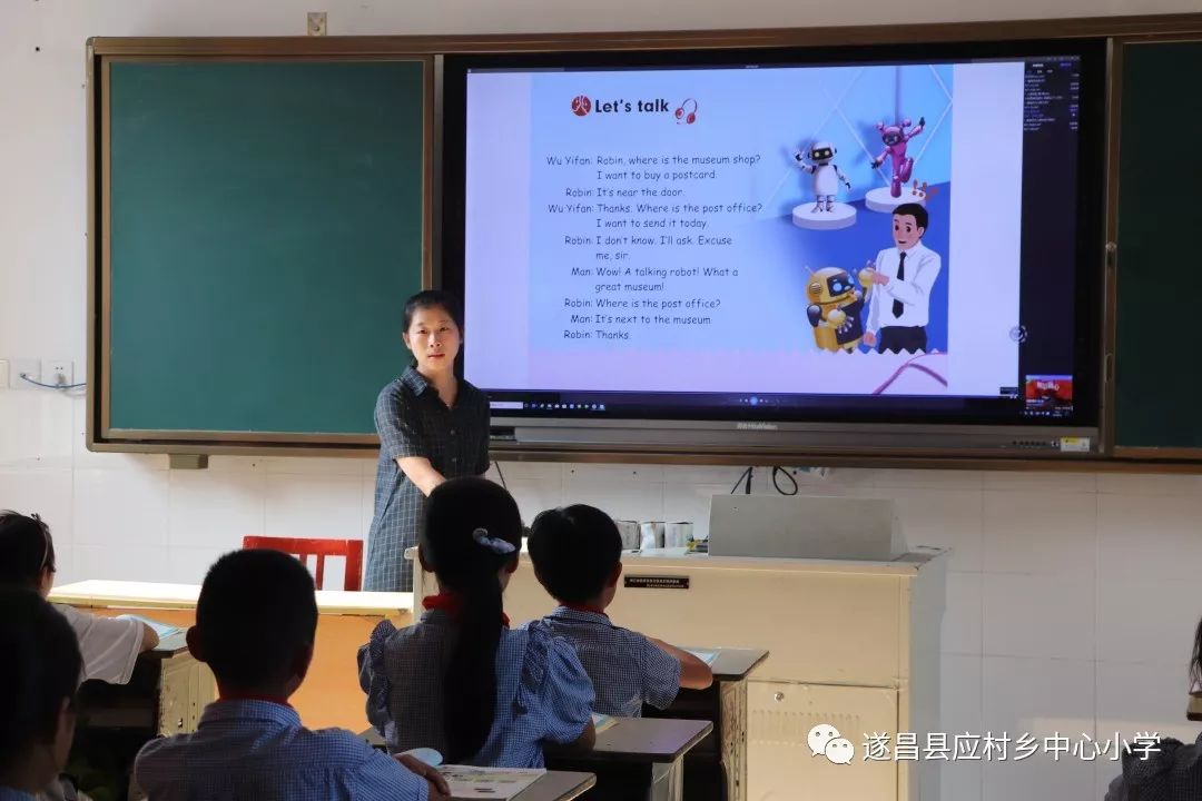 使徒行者（国语版） 相关产品