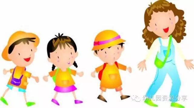 倚天屠龙记之九阳神功（国语版） 相关产品