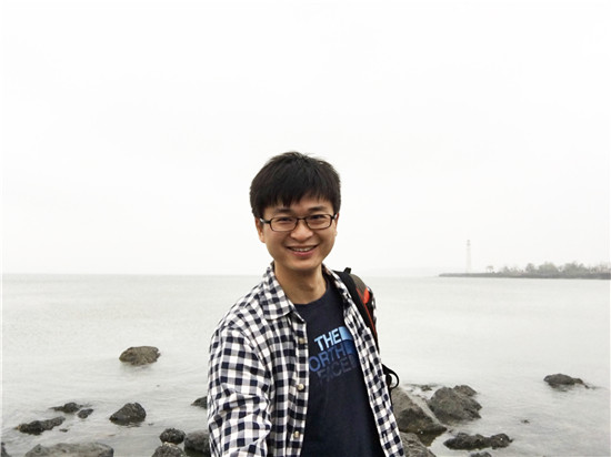 伦敦路 推荐产品