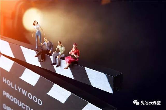 冷眼杀机 产品图片