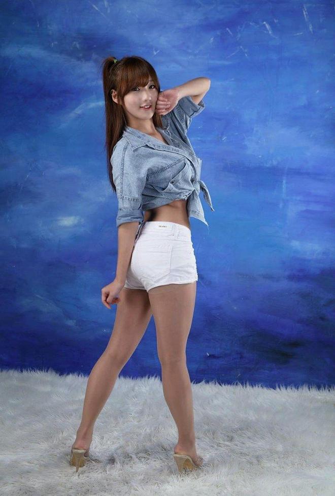 伏魔记 相关产品