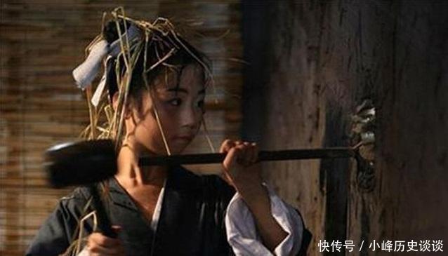 墨西哥人 相关产品