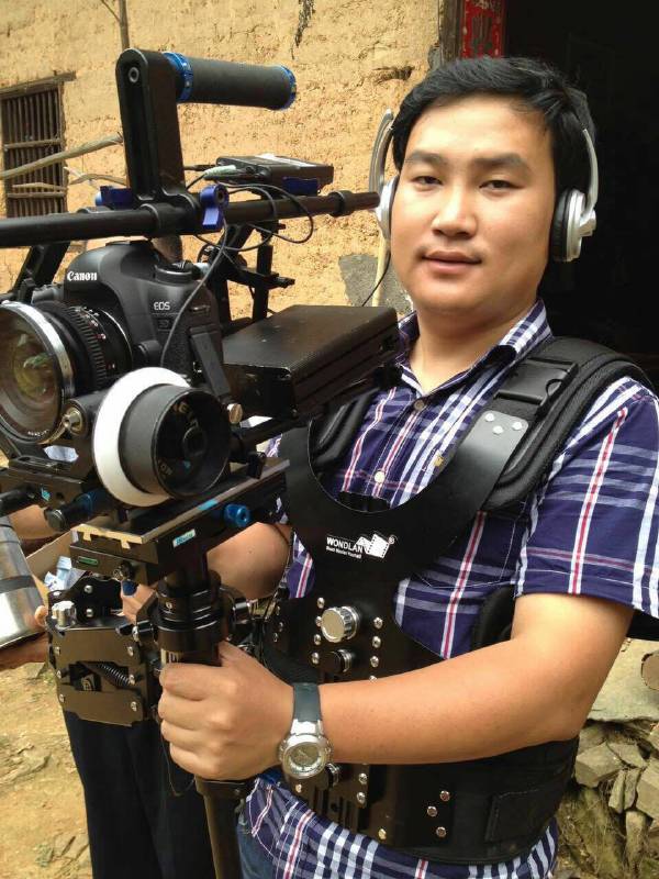 侏罗纪世界 产品主图