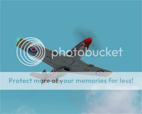 冥婚红包 产品图片