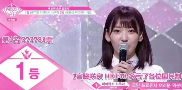 充气女友进化论 推荐产品