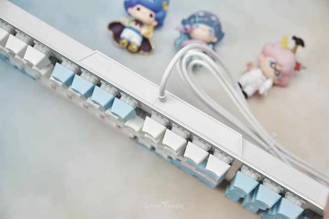 冰封侠：时空行者 粤语版 相关产品