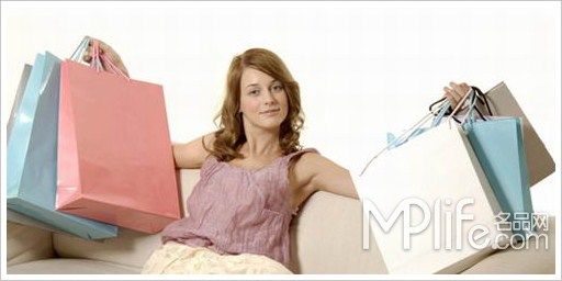 停尸房收藏 推荐产品