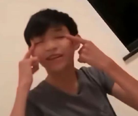 哥斯拉1998 相关产品