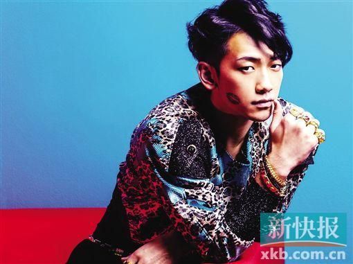 在地下城寻求邂逅是否搞错了什么：俄里翁之箭 相关产品