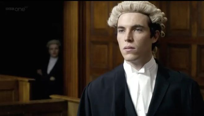 你的名字是玫瑰 产品图片