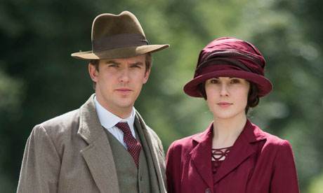 保你平安 相关产品