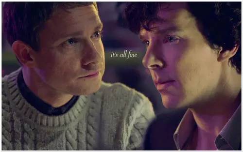 傲慢与偏见 原声版 相关产品