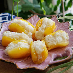 反物质危机 产品图片