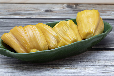 哀乐中年 产品图片