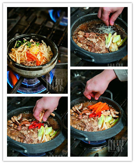 中华英雄之浴火修罗 产品主图