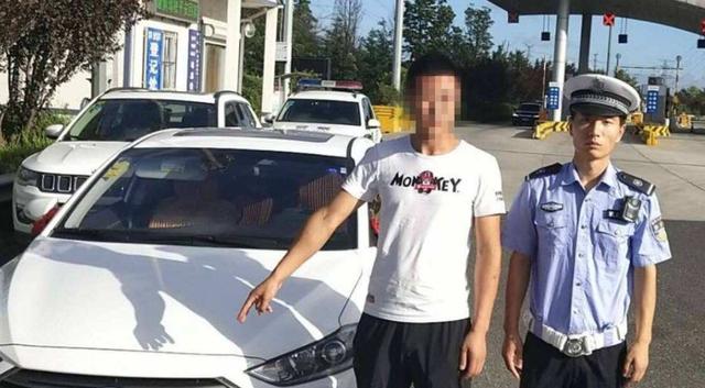 伦敦路 相关产品