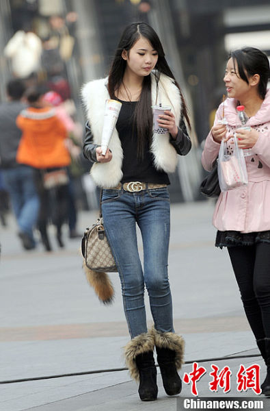 夜间屠杀 推荐产品