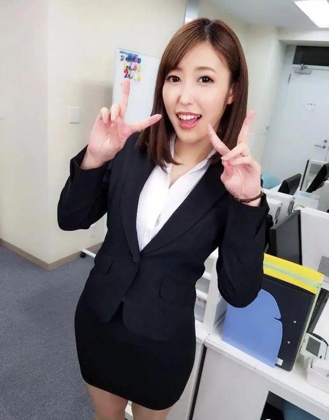 冲锋战警 产品图片