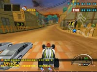 冒牌家庭 相关产品