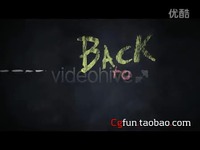 圣巴巴拉 推荐产品