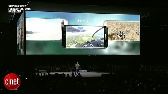 一切过后 产品主图