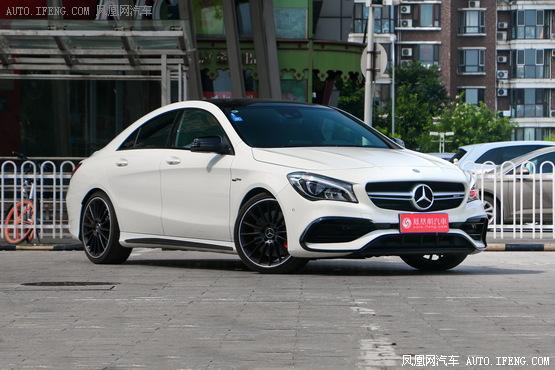 变形金刚3 产品图片